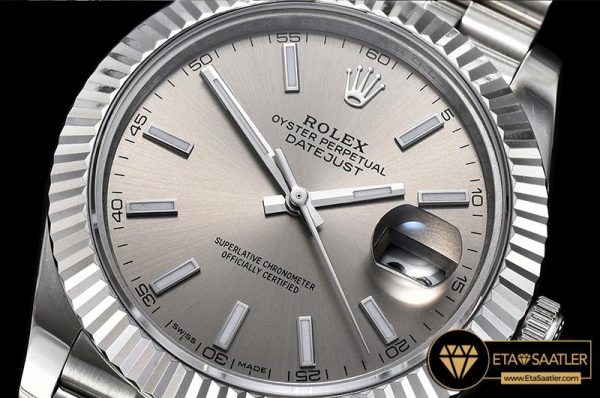 R2DJ0221A – DJ2 41mm Jub Flt SSSS L.Grey Stick BP Asia 3235 Mod 10.jpg modelleri