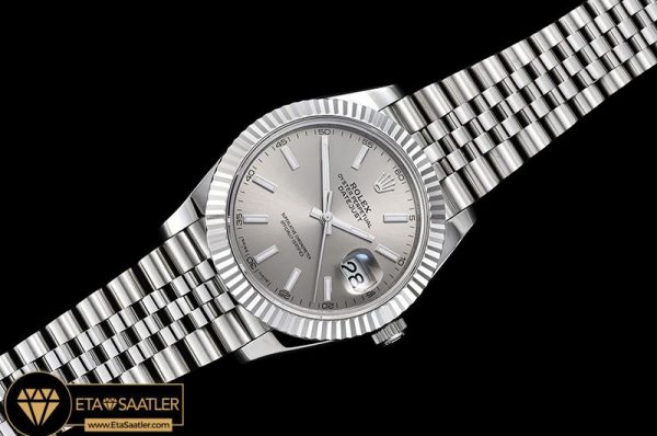 R2DJ0221A – DJ2 41mm Jub Flt SSSS L.Grey Stick BP Asia 3235 Mod 11.jpg modelleri