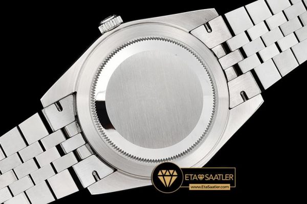 R2DJ0221A – DJ2 41mm Jub Flt SSSS L.Grey Stick BP Asia 3235 Mod 15.jpg modelleri