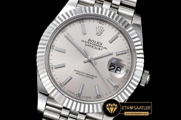 R2DJ0221C – DJ2 41mm Jub Flt SSSS Silv Wht Stk BP Asia 3235 Mod 01.jpg modelleri