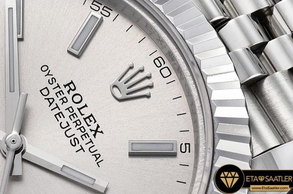 R2DJ0221C – DJ2 41mm Jub Flt SSSS Silv Wht Stk BP Asia 3235 Mod 02.jpg modelleri