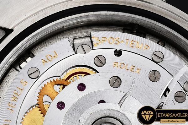 R2DJ0221C – DJ2 41mm Jub Flt SSSS Silv Wht Stk BP Asia 3235 Mod 06.jpg modelleri