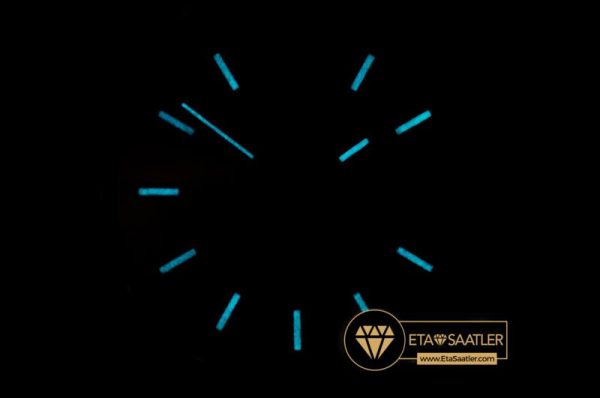 R2DJ0221C – DJ2 41mm Jub Flt SSSS Silv Wht Stk BP Asia 3235 Mod 08.jpg modelleri