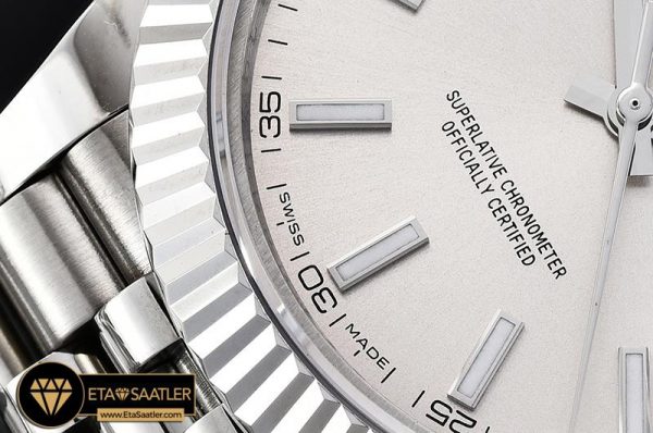 R2DJ0221C – DJ2 41mm Jub Flt SSSS Silv Wht Stk BP Asia 3235 Mod 09.jpg modelleri