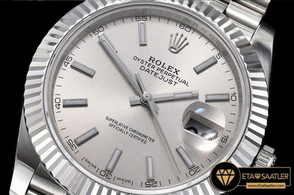 R2DJ0221C – DJ2 41mm Jub Flt SSSS Silv Wht Stk BP Asia 3235 Mod 10.jpg modelleri