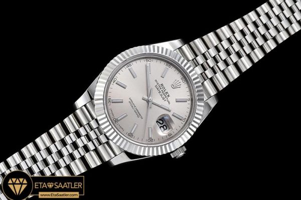 R2DJ0221C – DJ2 41mm Jub Flt SSSS Silv Wht Stk BP Asia 3235 Mod 11.jpg modelleri