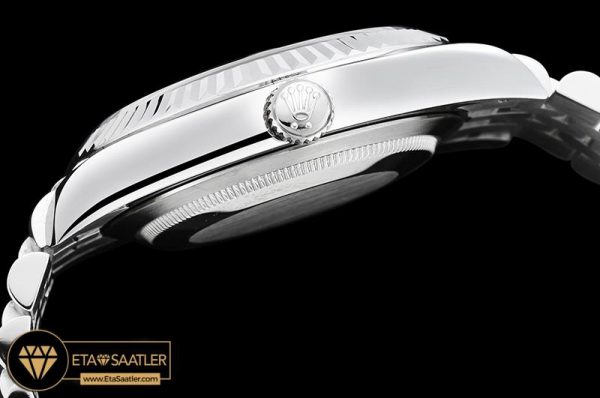 R2DJ0221C – DJ2 41mm Jub Flt SSSS Silv Wht Stk BP Asia 3235 Mod 13.jpg modelleri