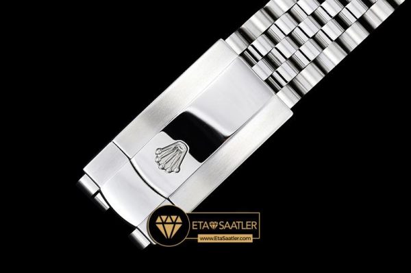 R2DJ0221C – DJ2 41mm Jub Flt SSSS Silv Wht Stk BP Asia 3235 Mod 16.jpg modelleri