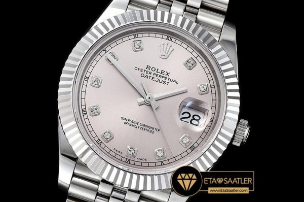 R2DJ0222A – DJ2 41mm Jub Flt SSSS L.Grey Diams BP Asia 3235 Mod 01.jpg modelleri