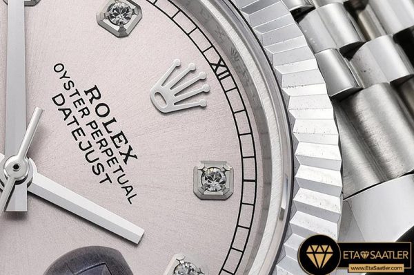 R2DJ0222A – DJ2 41mm Jub Flt SSSS L.Grey Diams BP Asia 3235 Mod 02.jpg modelleri