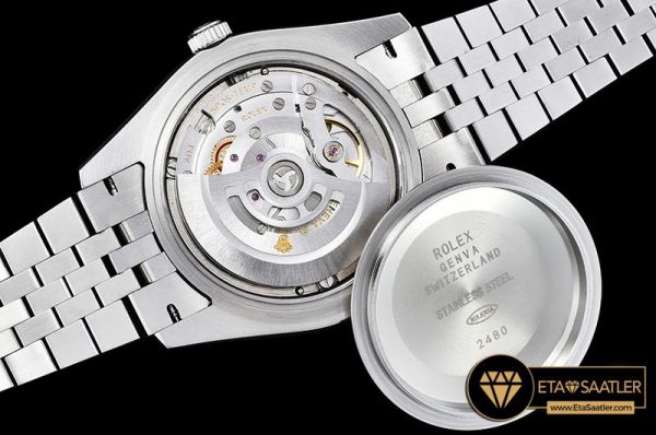 R2DJ0222A – DJ2 41mm Jub Flt SSSS L.Grey Diams BP Asia 3235 Mod 04.jpg modelleri