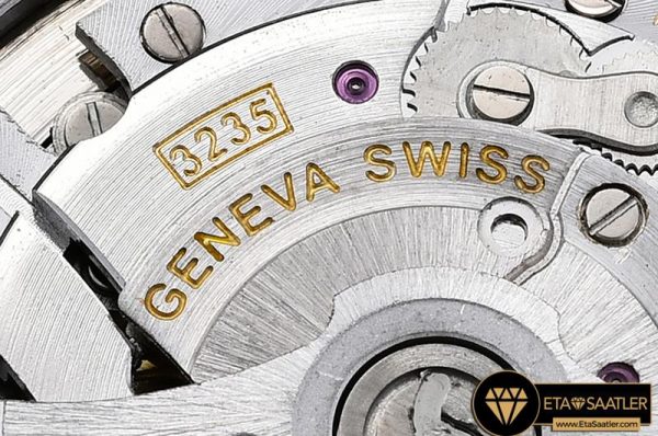 R2DJ0222A – DJ2 41mm Jub Flt SSSS L.Grey Diams BP Asia 3235 Mod 07.jpg modelleri