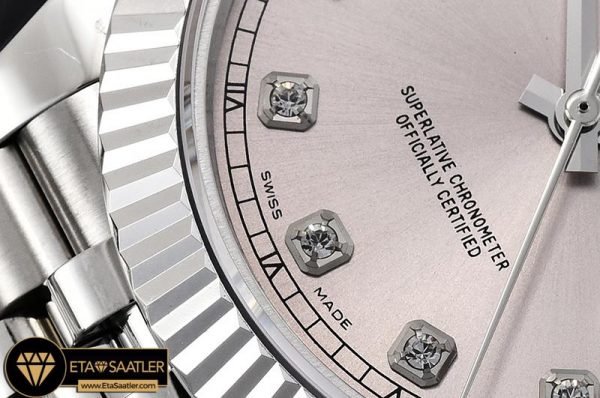 R2DJ0222A – DJ2 41mm Jub Flt SSSS L.Grey Diams BP Asia 3235 Mod 08.jpg modelleri