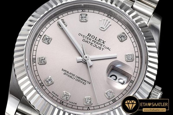 R2DJ0222A – DJ2 41mm Jub Flt SSSS L.Grey Diams BP Asia 3235 Mod 09.jpg modelleri