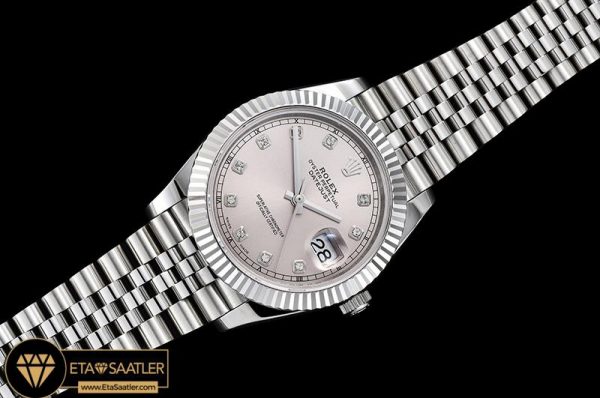 R2DJ0222A – DJ2 41mm Jub Flt SSSS L.Grey Diams BP Asia 3235 Mod 10.jpg modelleri