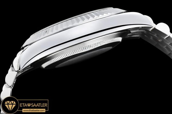 R2DJ0222A – DJ2 41mm Jub Flt SSSS L.Grey Diams BP Asia 3235 Mod 13.jpg modelleri