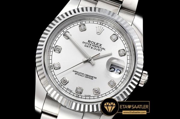 R2DJ0223A – DJ2 41mm Oys Flt SSSS Silv Wht Diams Noob A3235 Mod 01.jpg modelleri