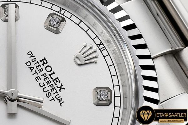 R2DJ0223A – DJ2 41mm Oys Flt SSSS Silv Wht Diams Noob A3235 Mod 02.jpg modelleri