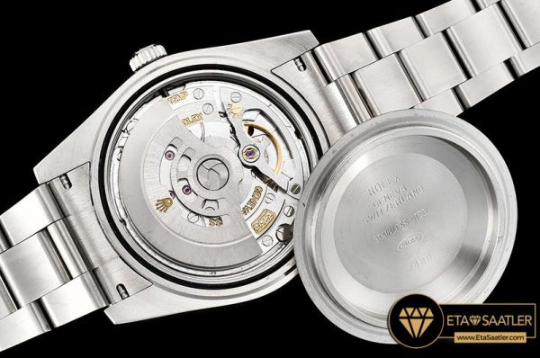 R2DJ0223A – DJ2 41mm Oys Flt SSSS Silv Wht Diams Noob A3235 Mod 03.jpg modelleri