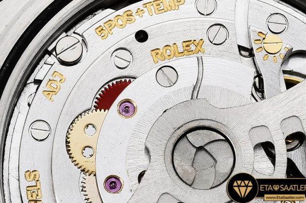 R2DJ0223A – DJ2 41mm Oys Flt SSSS Silv Wht Diams Noob A3235 Mod 06.jpg modelleri