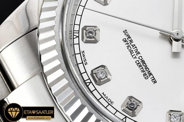 R2DJ0223A – DJ2 41mm Oys Flt SSSS Silv Wht Diams Noob A3235 Mod 07.jpg modelleri