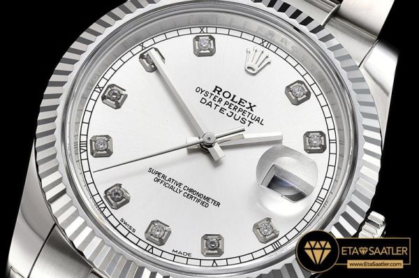 R2DJ0223A – DJ2 41mm Oys Flt SSSS Silv Wht Diams Noob A3235 Mod 08.jpg modelleri