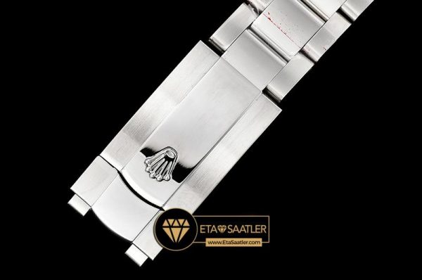 R2DJ0223A – DJ2 41mm Oys Flt SSSS Silv Wht Diams Noob A3235 Mod 13.jpg modelleri