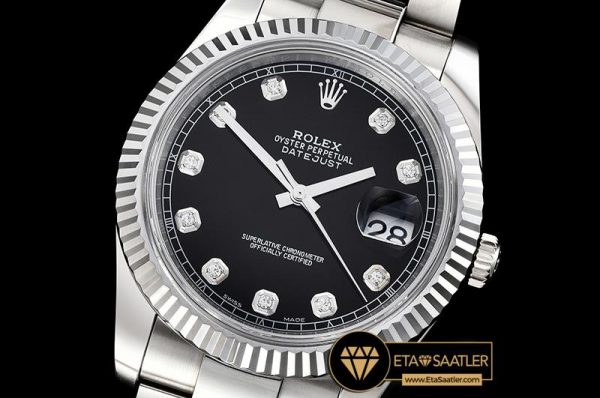 R2DJ0223B – DJ2 41mm Oyst Flt SSSS Black Diams Noob A3235 Mod 01.jpg modelleri