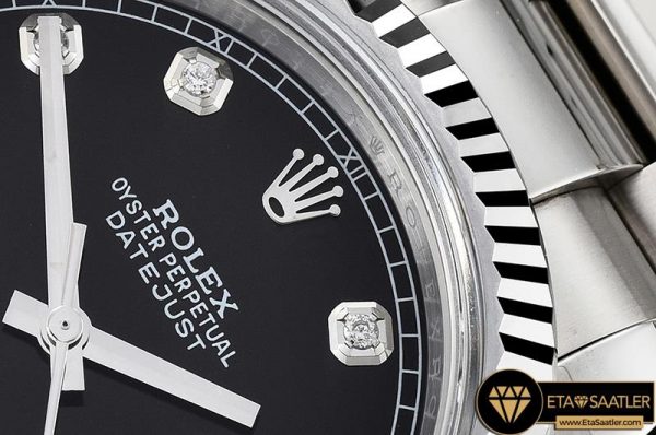 R2DJ0223B – DJ2 41mm Oyst Flt SSSS Black Diams Noob A3235 Mod 02.jpg modelleri