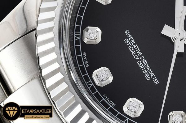 R2DJ0223B – DJ2 41mm Oyst Flt SSSS Black Diams Noob A3235 Mod 08.jpg modelleri