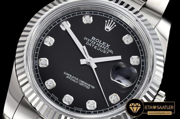 R2DJ0223B – DJ2 41mm Oyst Flt SSSS Black Diams Noob A3235 Mod 09.jpg modelleri