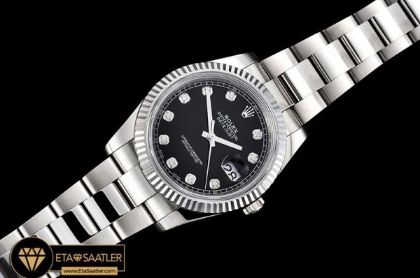 R2DJ0223B – DJ2 41mm Oyst Flt SSSS Black Diams Noob A3235 Mod 10.jpg modelleri