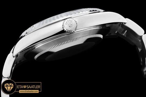 R2DJ0223B – DJ2 41mm Oyst Flt SSSS Black Diams Noob A3235 Mod 12.jpg modelleri