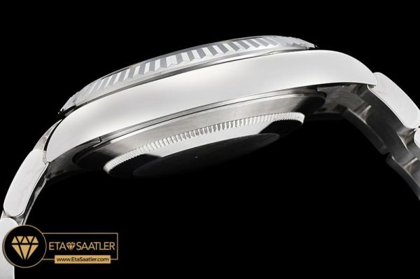 R2DJ0223B – DJ2 41mm Oyst Flt SSSS Black Diams Noob A3235 Mod 13.jpg modelleri