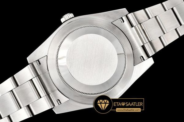 R2DJ0223B – DJ2 41mm Oyst Flt SSSS Black Diams Noob A3235 Mod 14.jpg modelleri