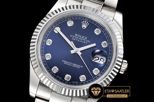 R2DJ0223C – DJ2 41mm Oyst Flt SSSS Blue Diams Noob A3235 Mod 01.jpg modelleri