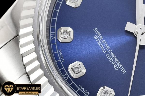 R2DJ0223C – DJ2 41mm Oyst Flt SSSS Blue Diams Noob A3235 Mod 08.jpg modelleri