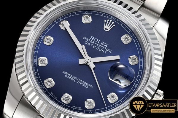 R2DJ0223C – DJ2 41mm Oyst Flt SSSS Blue Diams Noob A3235 Mod 09.jpg modelleri