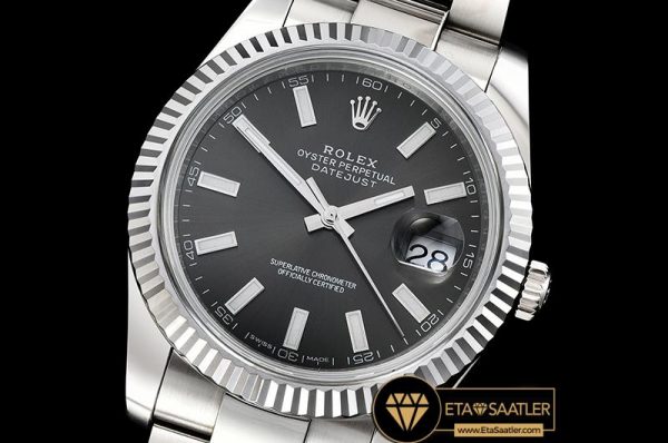 R2DJ0223D – DJ2 41mm Oyst Flt SSSS Grey Stks Noob A3235 Mod 01.jpg modelleri