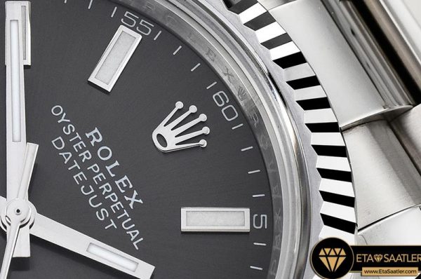 R2DJ0223D – DJ2 41mm Oyst Flt SSSS Grey Stks Noob A3235 Mod 02.jpg modelleri