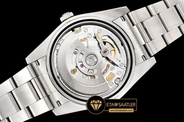 R2DJ0223D – DJ2 41mm Oyst Flt SSSS Grey Stks Noob A3235 Mod 05.jpg modelleri