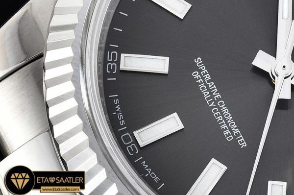 R2DJ0223D – DJ2 41mm Oyst Flt SSSS Grey Stks Noob A3235 Mod 09.jpg modelleri