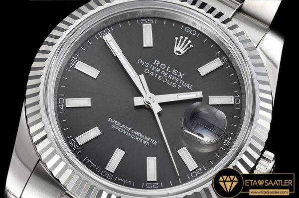 R2DJ0223D – DJ2 41mm Oyst Flt SSSS Grey Stks Noob A3235 Mod 10.jpg modelleri