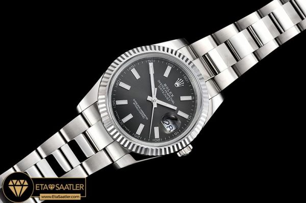 R2DJ0223D – DJ2 41mm Oyst Flt SSSS Grey Stks Noob A3235 Mod 11.jpg modelleri