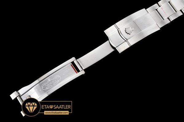 R2DJ0223E – DJ2 41mm Oyst Flt SSSS Blue Stks Noob A3235 Mod 03.jpg modelleri