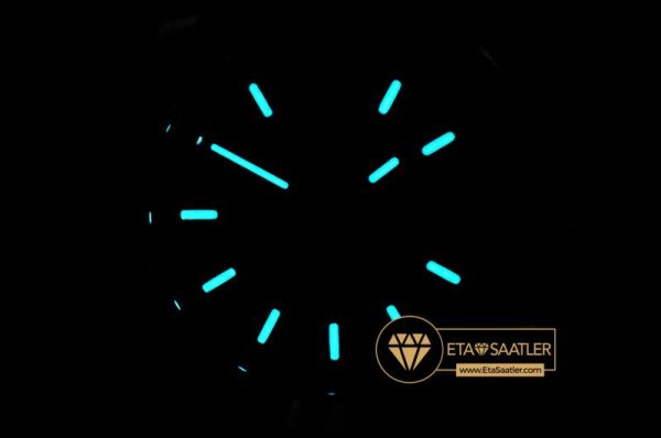 R2DJ0223E – DJ2 41mm Oyst Flt SSSS Blue Stks Noob A3235 Mod 08.jpg modelleri