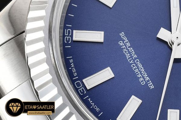 R2DJ0223E – DJ2 41mm Oyst Flt SSSS Blue Stks Noob A3235 Mod 09.jpg modelleri