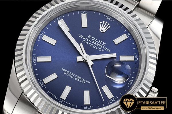 R2DJ0223E – DJ2 41mm Oyst Flt SSSS Blue Stks Noob A3235 Mod 10.jpg modelleri