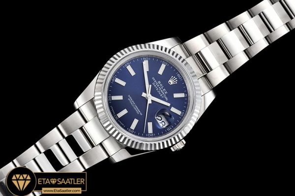 R2DJ0223E – DJ2 41mm Oyst Flt SSSS Blue Stks Noob A3235 Mod 11.jpg modelleri