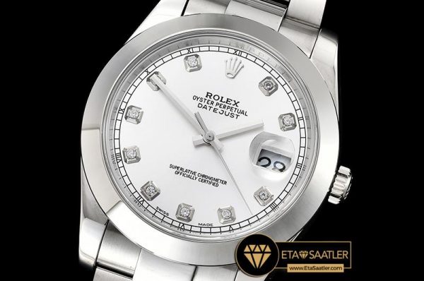 R2DJ0224A – DJ2 41mm Oys Smt SSSS Silv Wht Diams Noob A3235 Mod 01.jpg modelleri